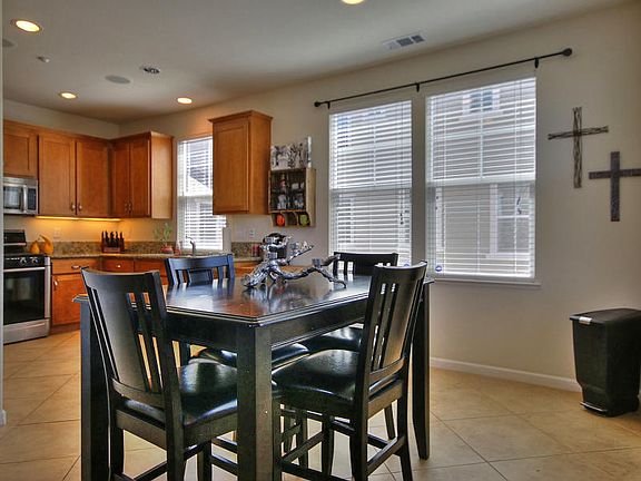 5th image of 3747 Branding Iron Pl