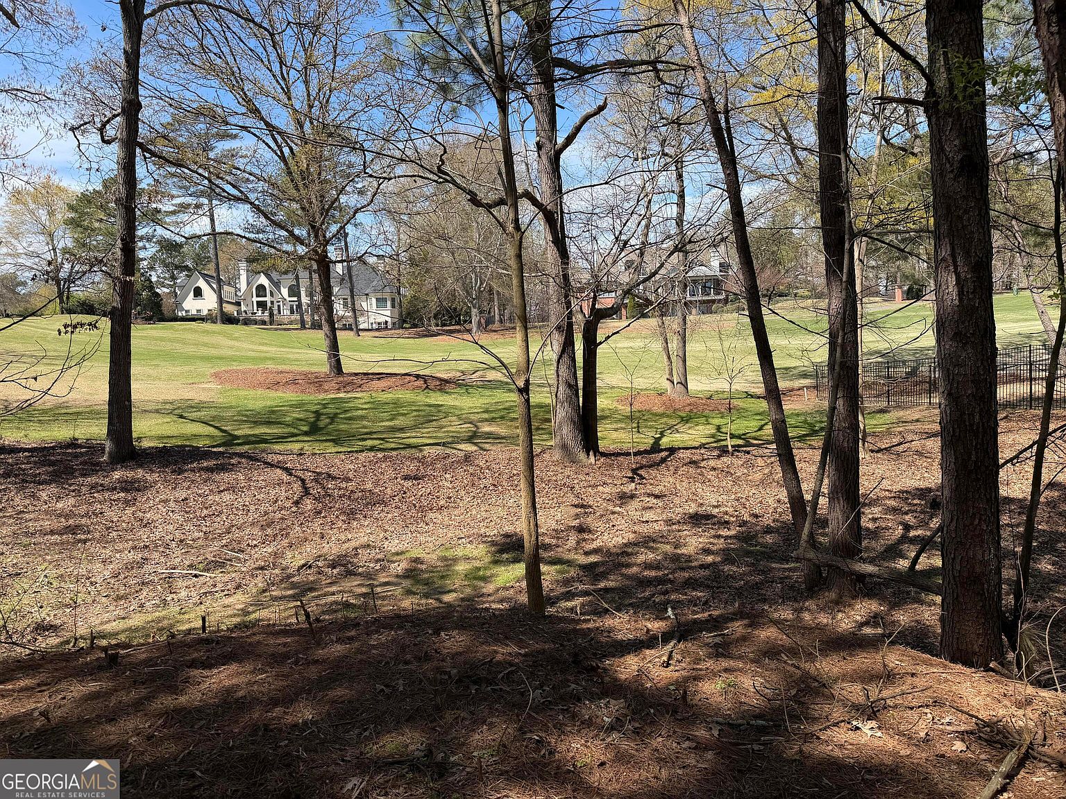 1894 Sam Snead Dr