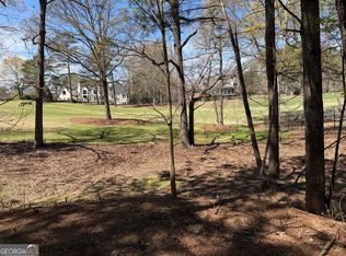 1894 Sam Snead Dr, Braselton, GA 30517