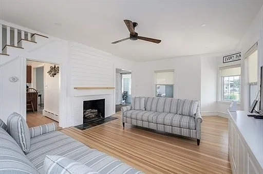 46 Samoset Ave — Photo 3