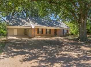 4767 Aspen Ave, Memphis, TN 38128