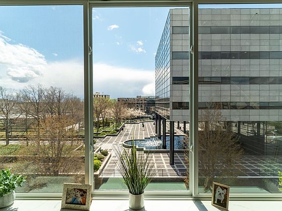 4th image of 22 Sussex St #509
