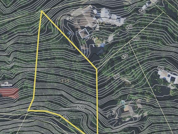 3rd image of 3-19 Catherineberg
