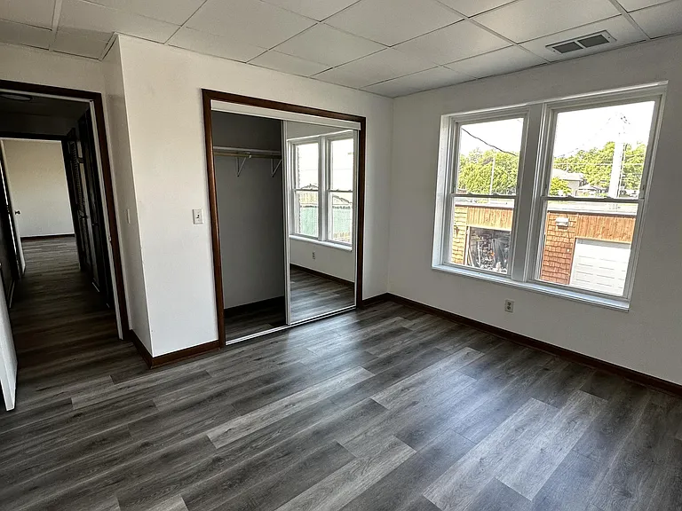 525 E Pine St #3 — Photo 8