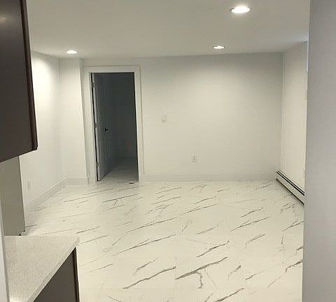 5th image of 635 E 220th St