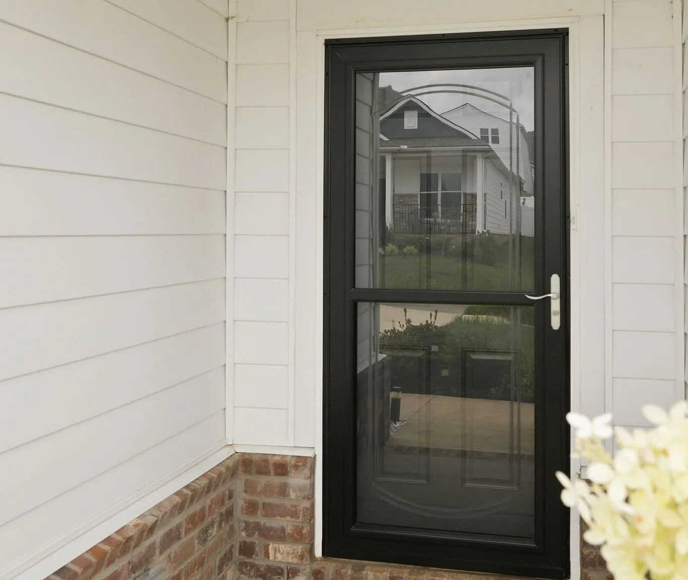 3707 Clementine Lane - 1 — Photo 3