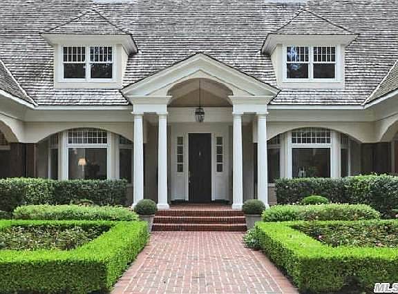 4th image of 3 Red Fox Ln