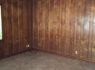 1057 Pecan Dr, McComb, MS 39648