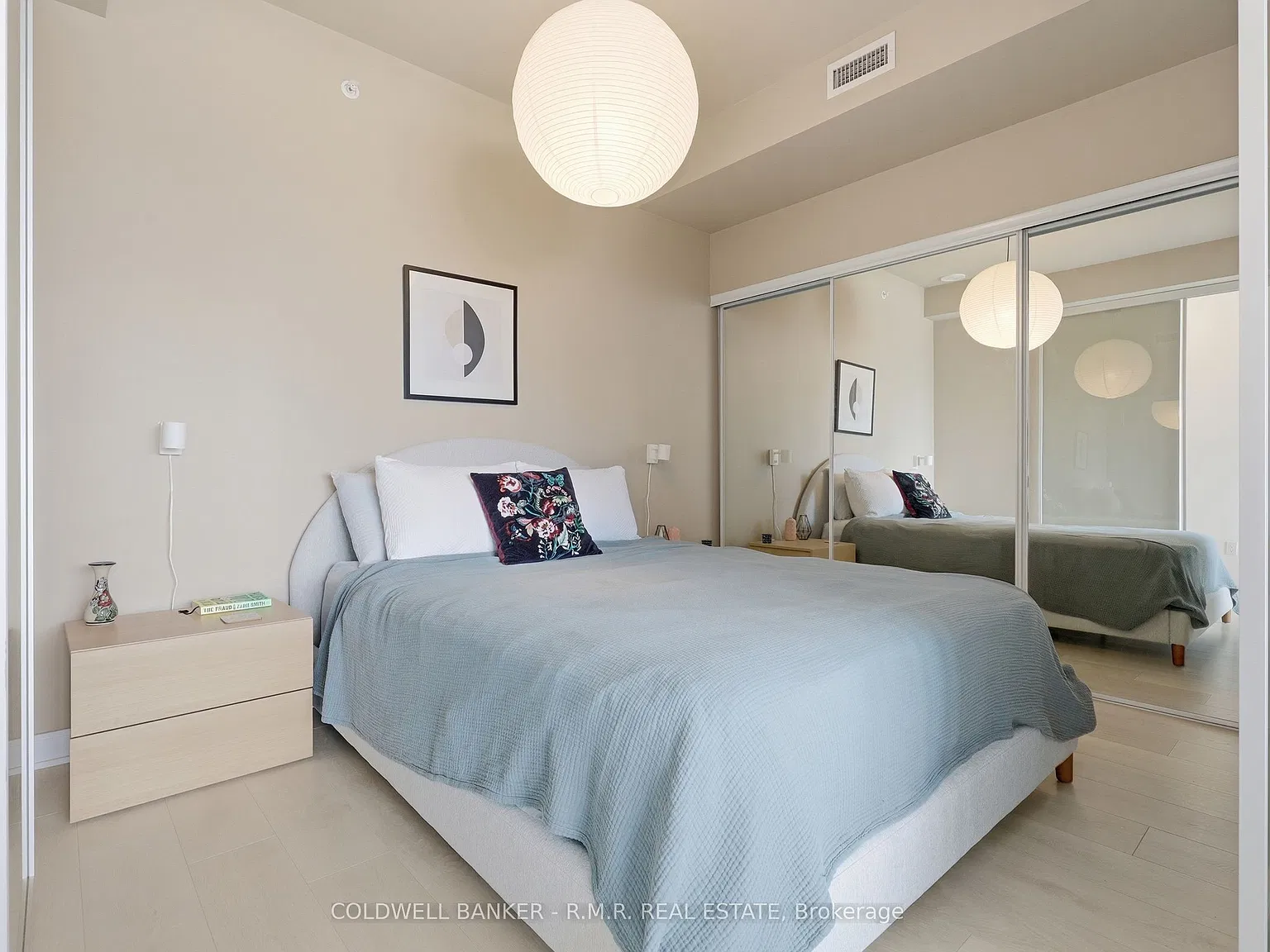 2 bed, $2,250 — Photo 4
