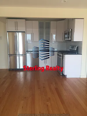 Rented by Sterling Realty Solution Inc | media 7