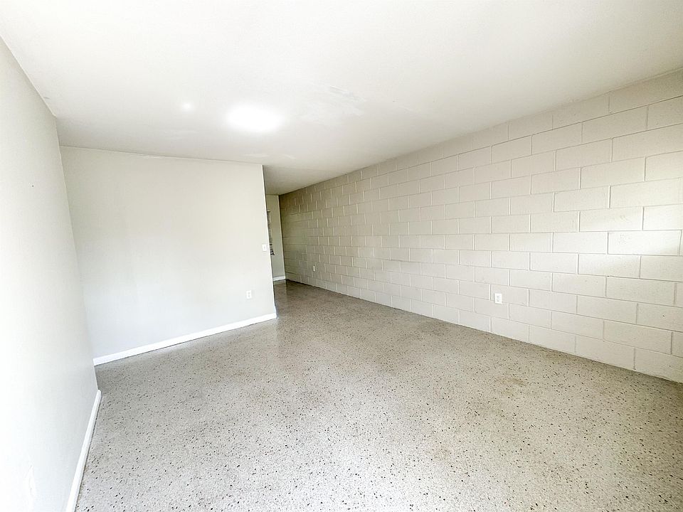 1st image of 2504 Avenue #A
