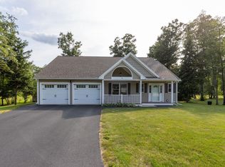 55 Laredo Ln, Rochester, NH 03868
