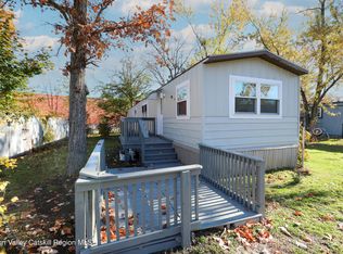 414 Joslen Boulevard #19, Hudson, NY