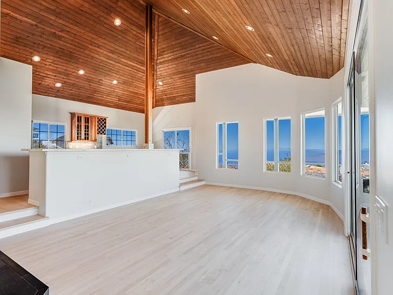34 Kaui Pl — Photo 10