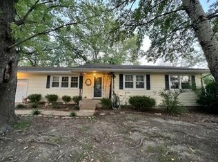 112 6th St, Saint Paul, KS 66771