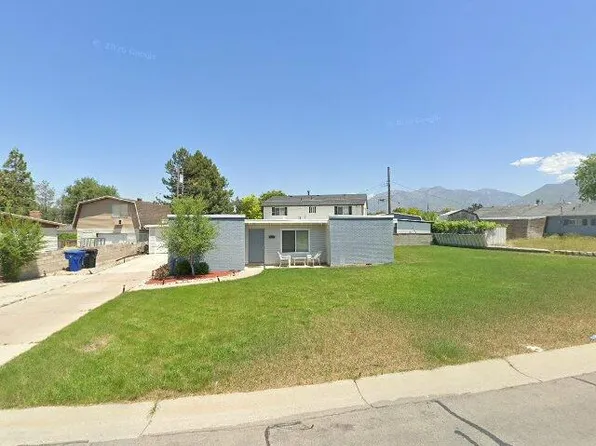 755 E 9990 S, Sandy, UT 84094