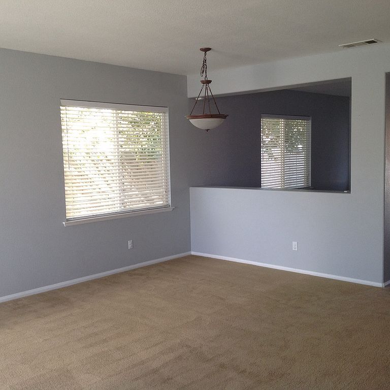 13822 Dodie Ave - Property Image