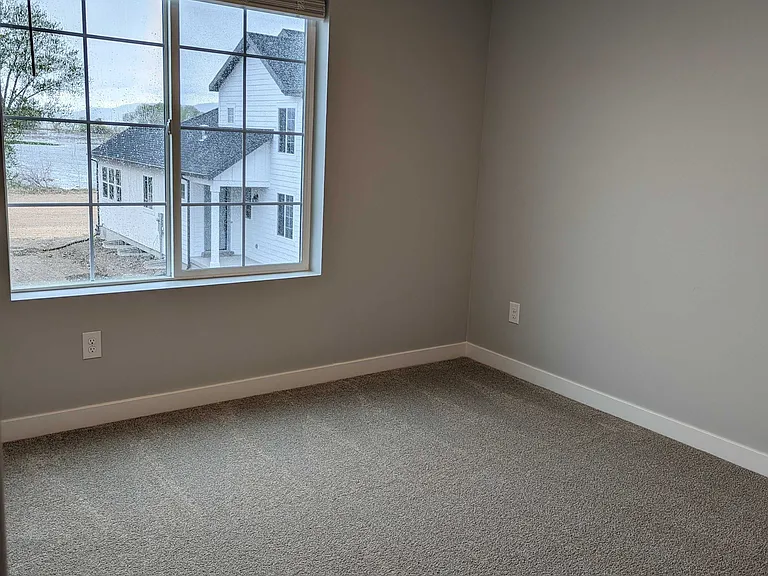 1407 N 3500 W — Photo 30