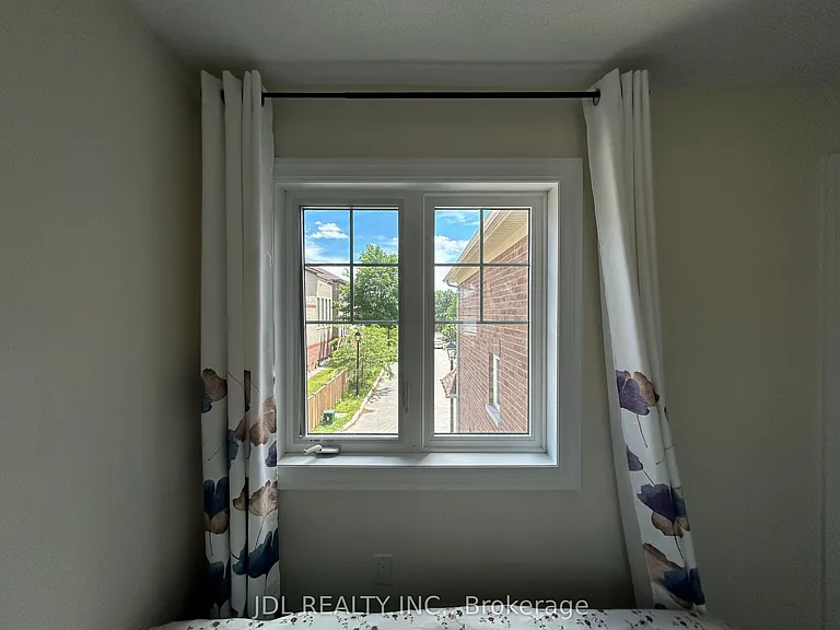 15 Wildflower Way #A — Photo 7