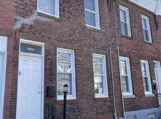 3055 Tulip St, Philadelphia, PA 19134