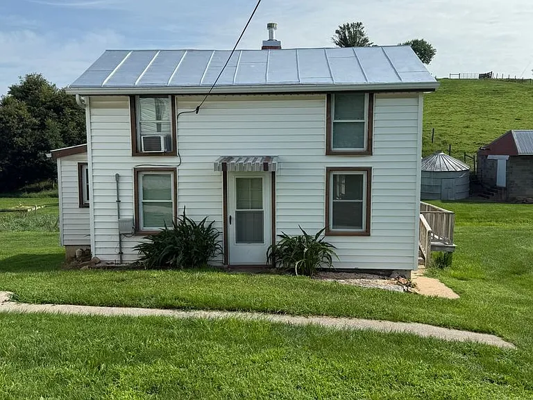 5608B Rawley Pike — Photo 1