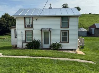 5608B Rawley Pike, Harrisonburg, VA 22801