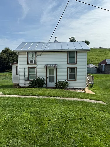 5608B Rawley Pike Photo 1