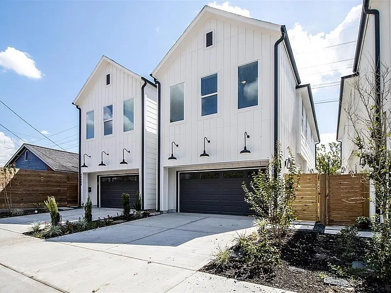 4508 Hardy St #A — Photo 21