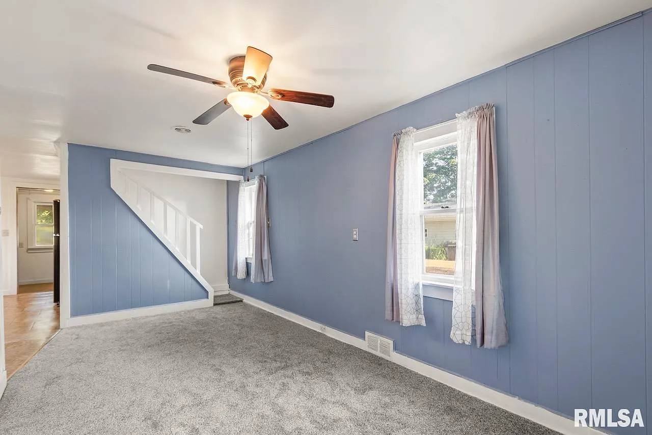 1 bed, 1.0 bath, 648 sqft, $1,000 — Photo 4