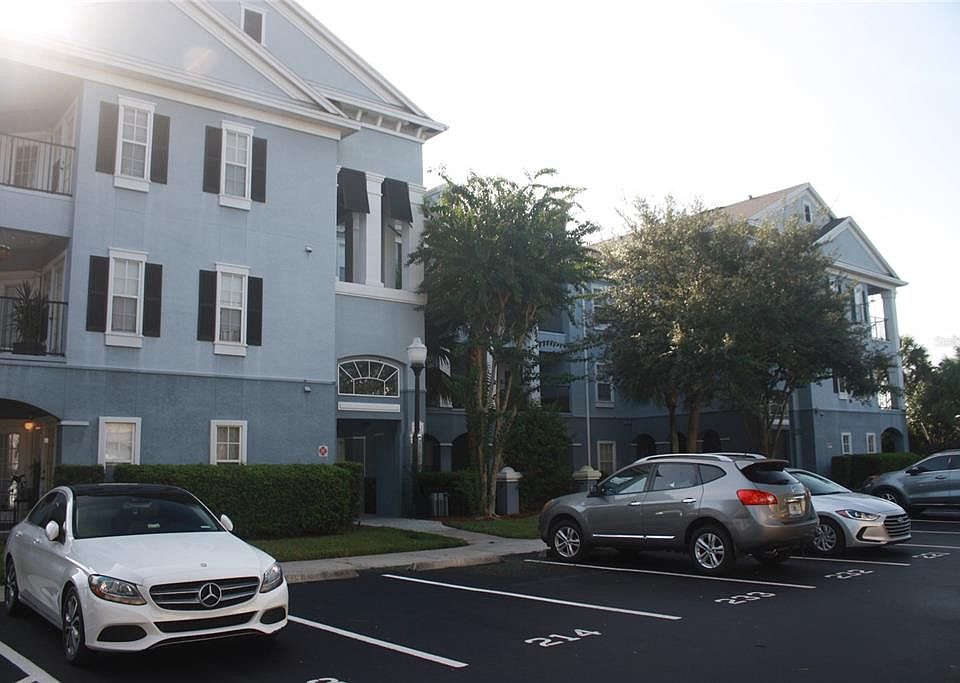 1st image of 3561 CONROY ROAD #234