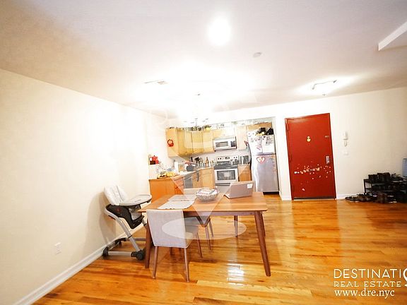 5th image of 406 15th St APT 1B