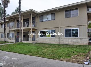 801 S Hutchins St APT A, Lodi, CA 95240