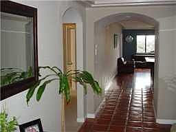 2nd image of 10727 Puebla Dr