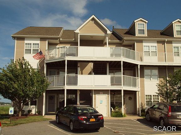 3rd image of 37182 Harbor Dr Unit 2601