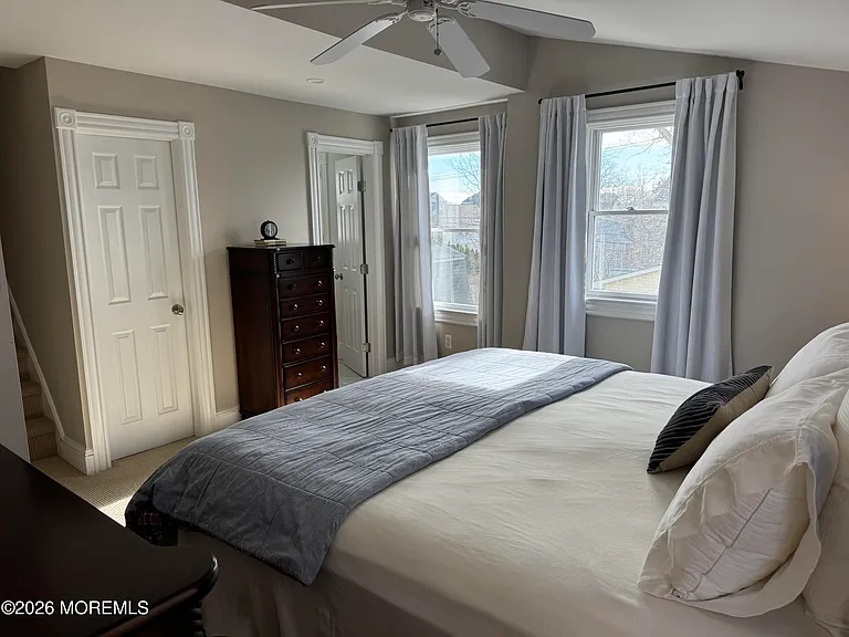 333 Woodland Ave — Photo 22