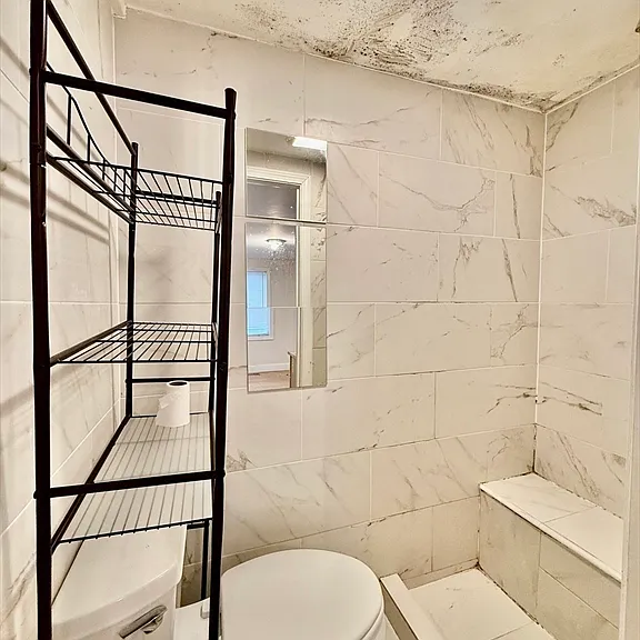 19 Common St #2 — Photo 5