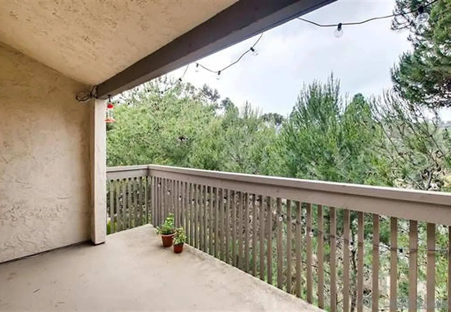 Villa La Jolla — Photo 2