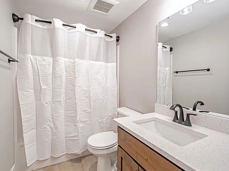 1491 Fremont Ave — Photo 21
