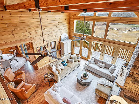 29th image of this home