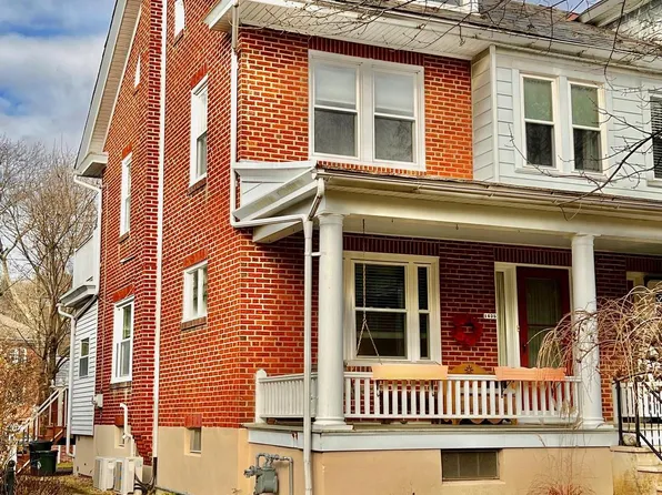 1635 Delaware Ave, Wyomissing, PA 19610