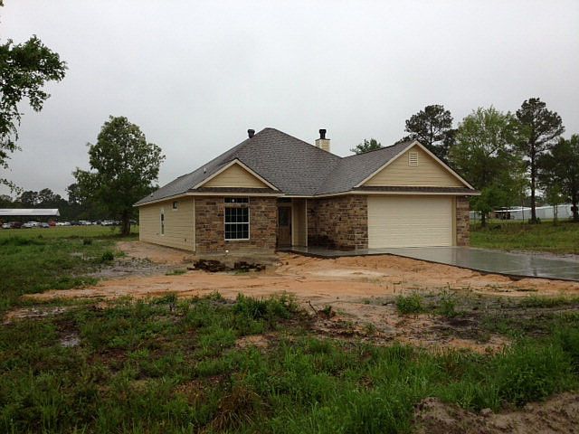1st image of 358 Wursthaus Dr