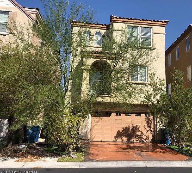 1st image of 7362 San Pablin St