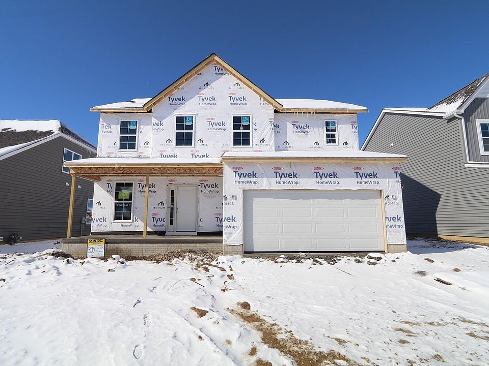 1st image of 2685 Fieldwin Dr