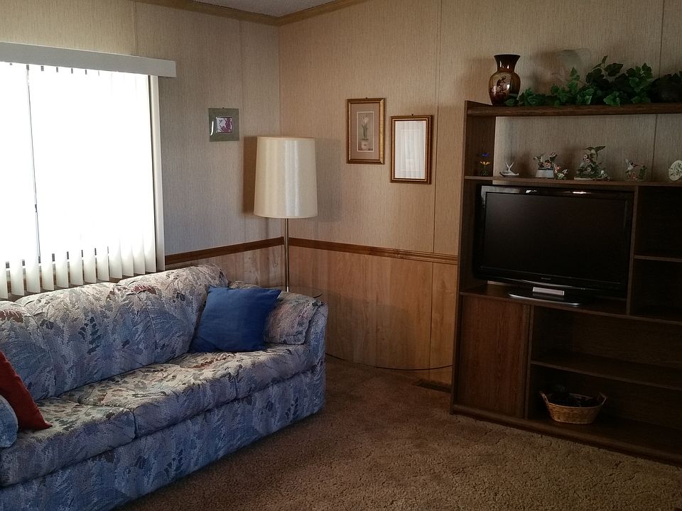 351 N Meridian Rd, Apache Junction, AZ 85120 Zillow