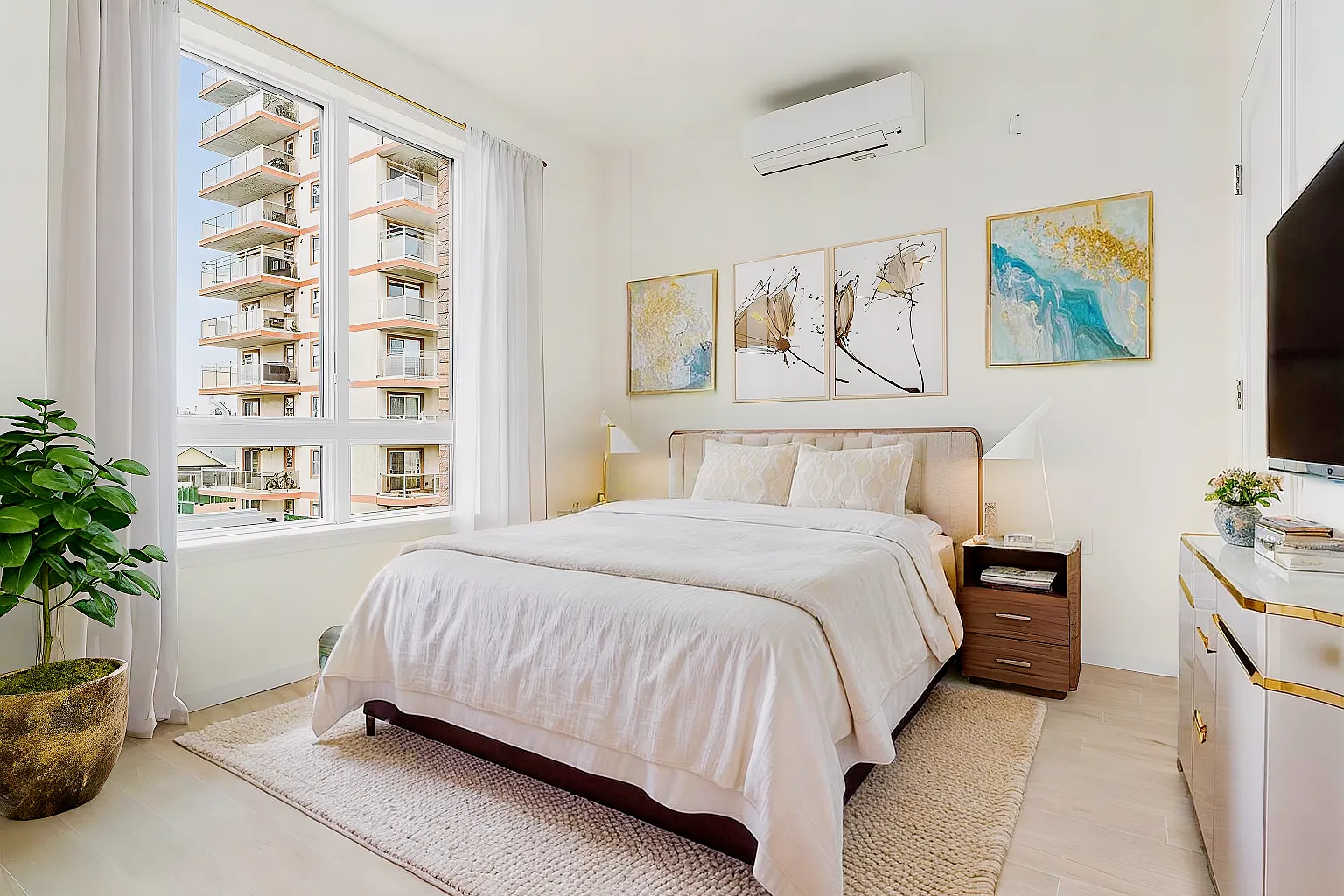 524 Ocean View Avenue — Photo 1