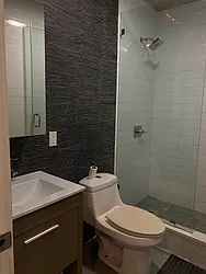 Rented by Bedford And Dean LLC