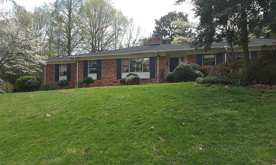 2nd image of 1501 Ferncliff Rd