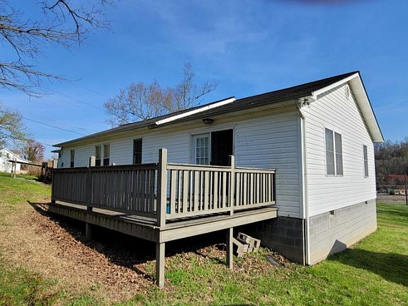 2nd image of 189 Blanton Dr