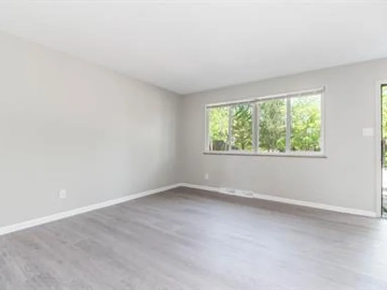 1605 Fenton St #1617 — Photo 10