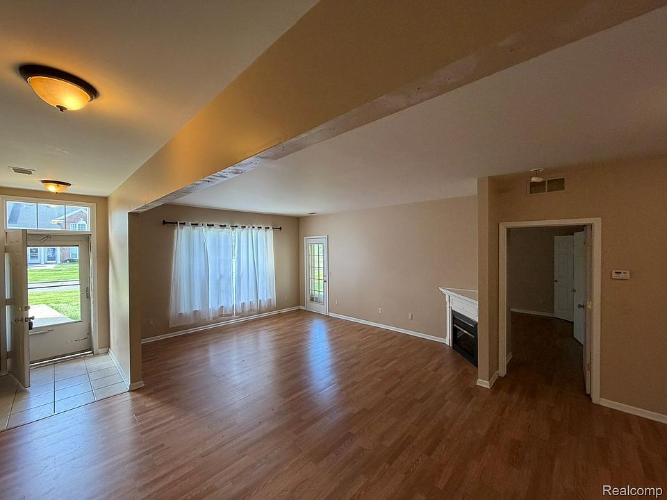 51680 Hale Ln, photo 12